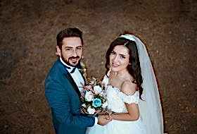 İlkadim Galeri (29)