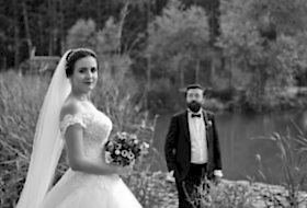 İlkadim Galeri (36)