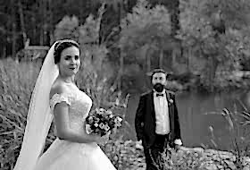 İlkadim Galeri (36)
