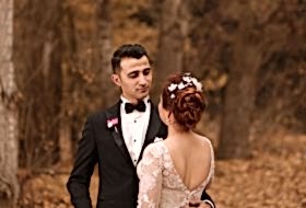 İlkadim Galeri (44)