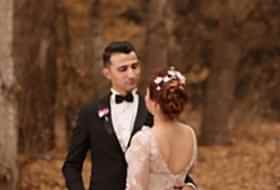 İlkadim Galeri (44)