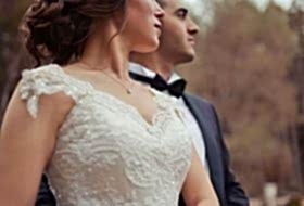 İlkadim Galeri (47)