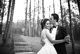 İlkadim Galeri (51)