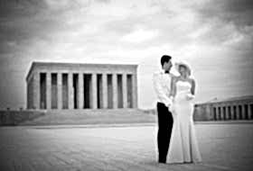 İlkadim Galeri (6)