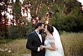 İlkadim Galeri (80)