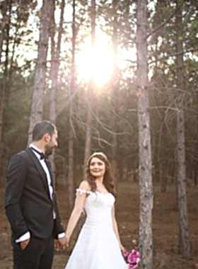 İlkadim Galeri (90)